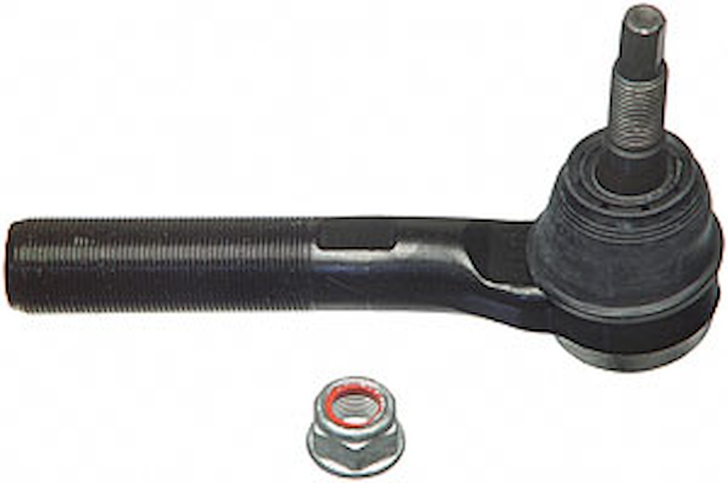 Front Outer Tie Rod End 2000-2002 Dodge Ram Truck 4WD