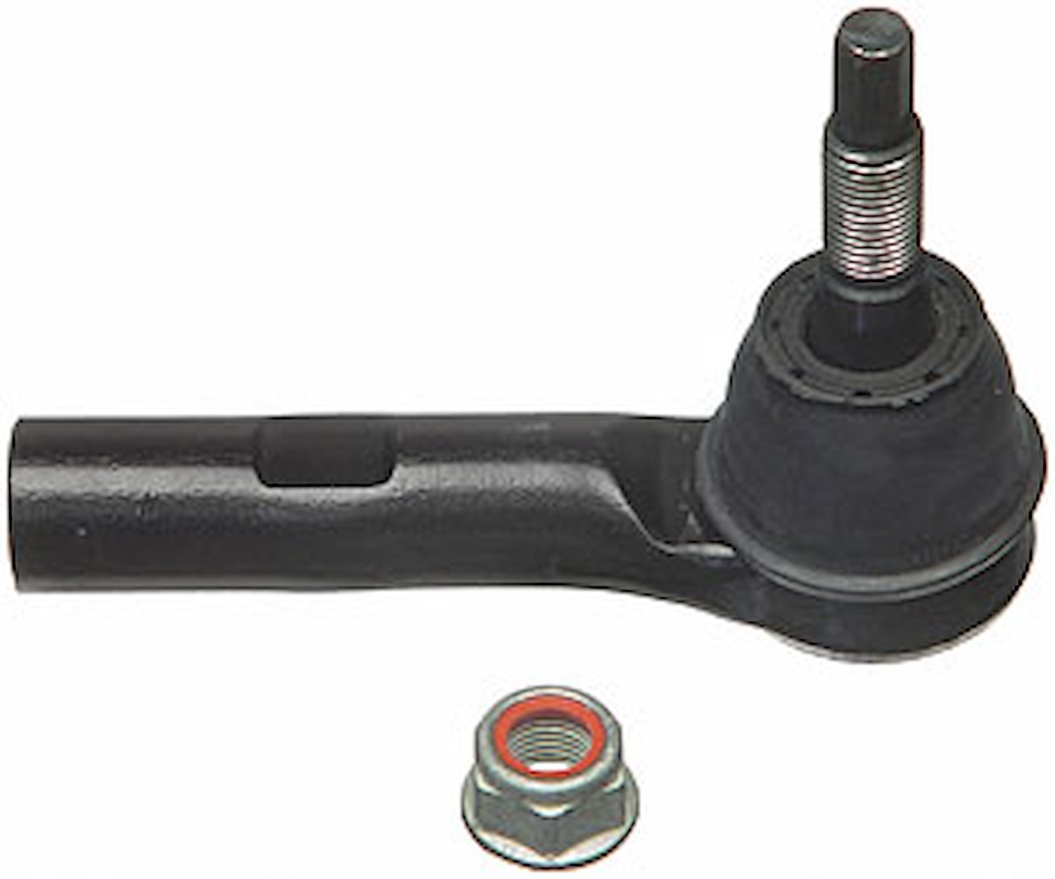 Front Outer Tie Rod End 2000-2011 Dodge/Chrysler Car, Truck and SUV