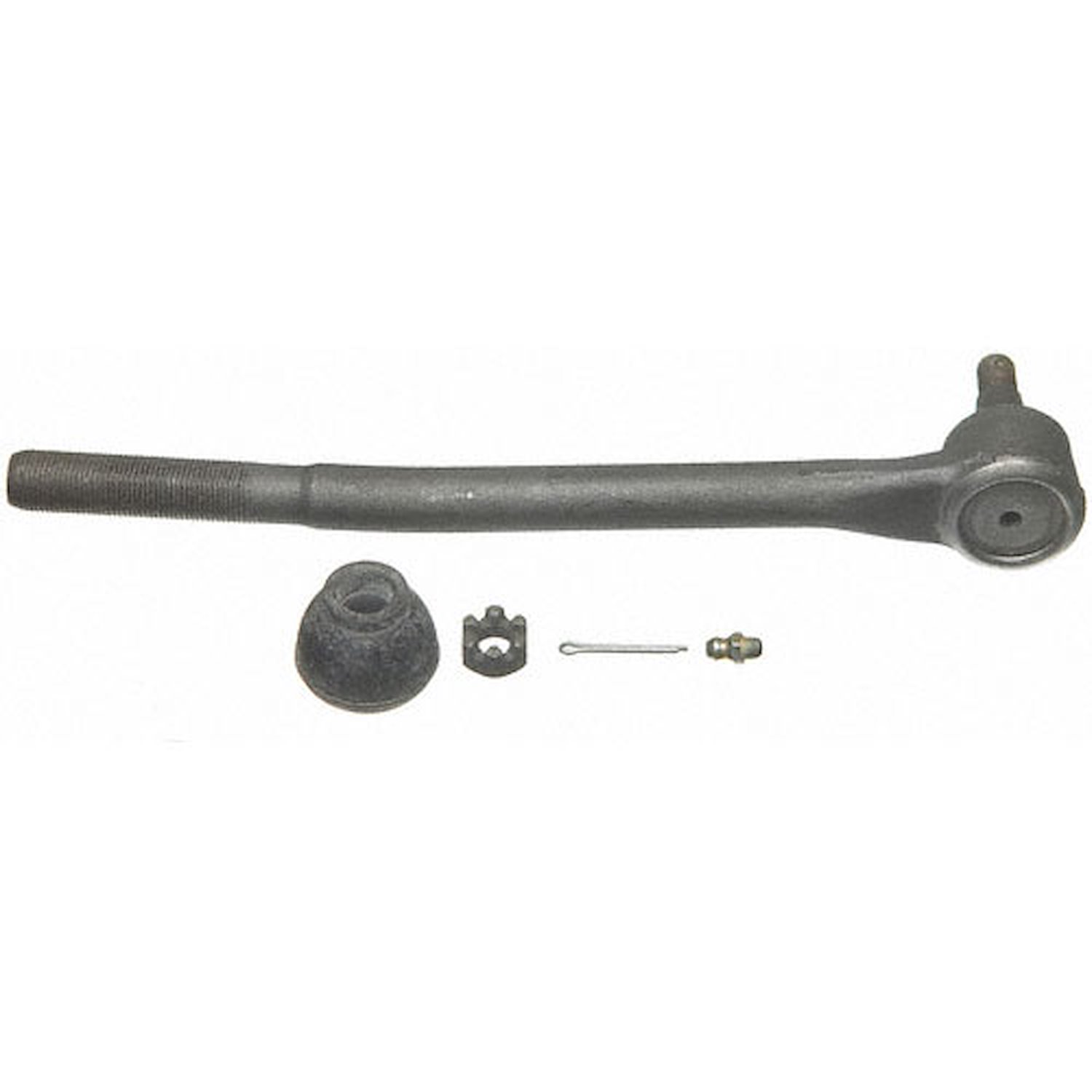 Front Inner Tie Rod End 1967-1970 Ford/Mercury Car