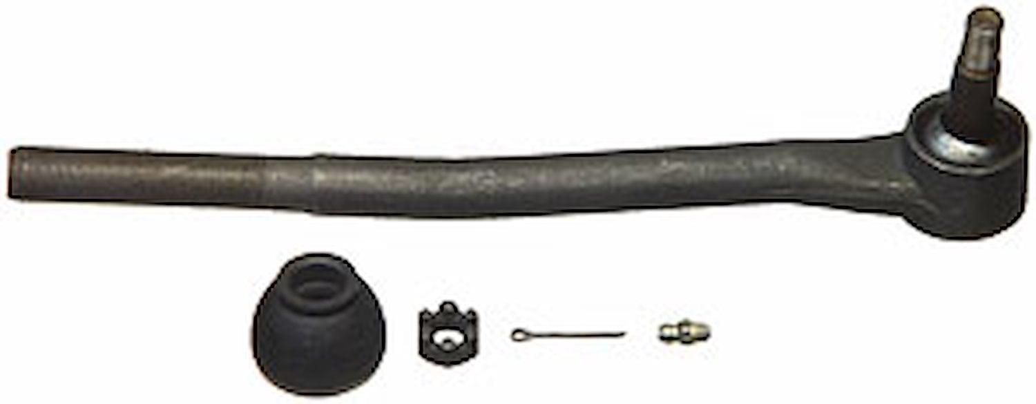 Front Inner Tie Rod End 1967-1969 Ford Mustang & Mercury Cougar