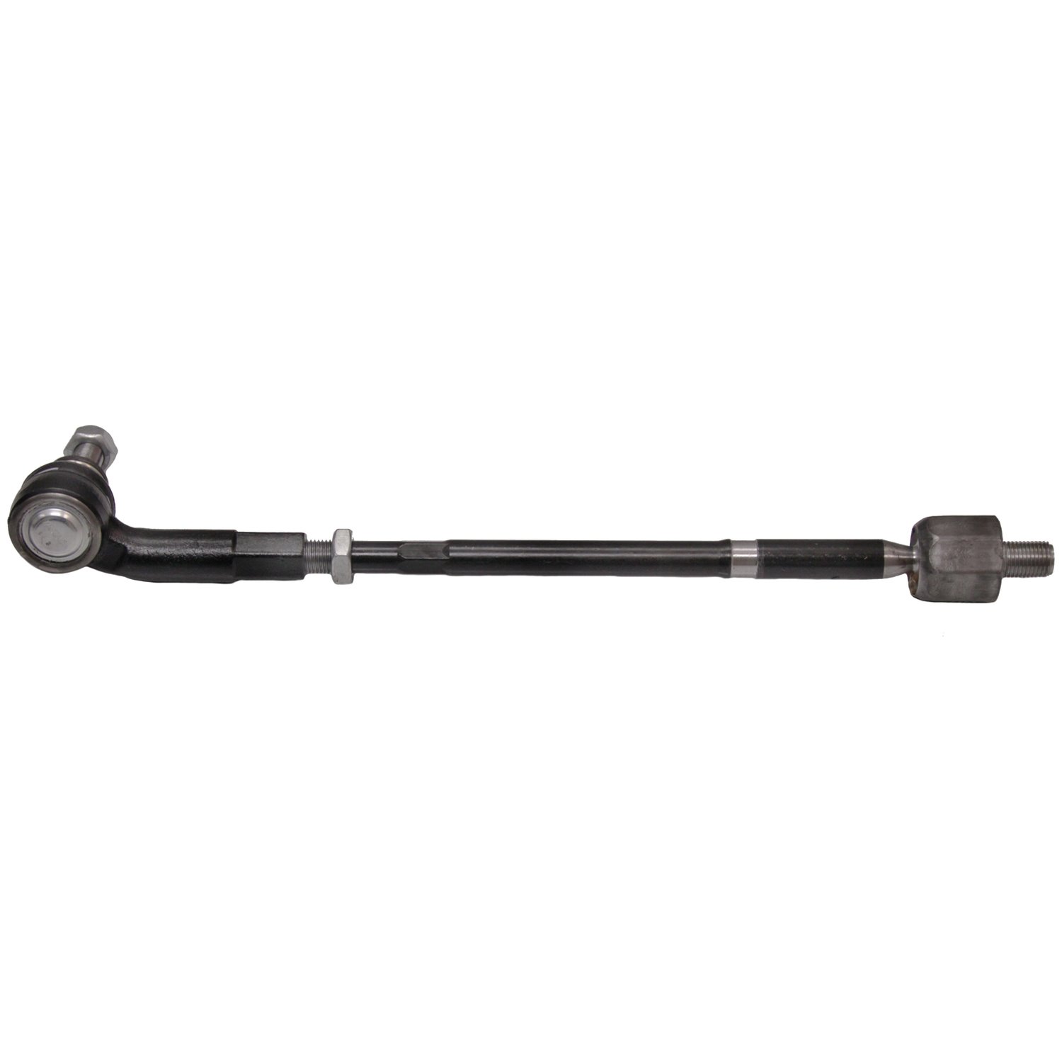 Complete Tie Rod Assembly Front RH