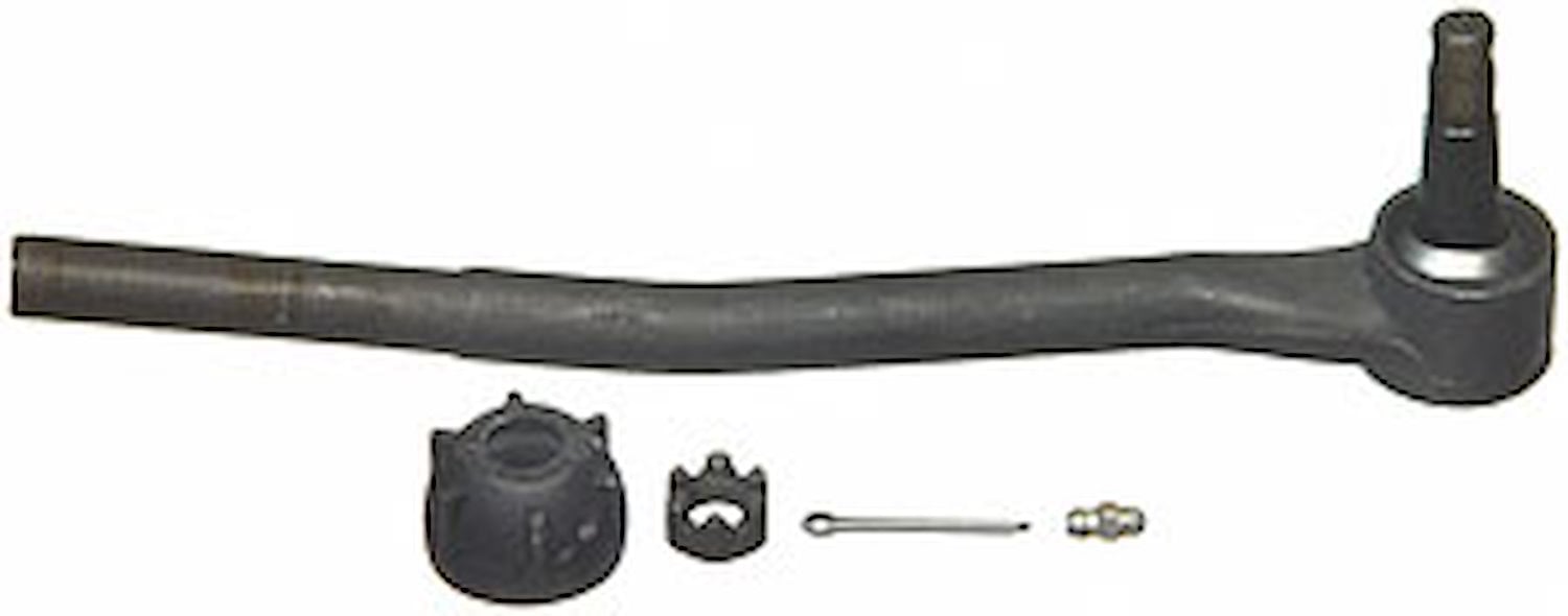 Front Inner Tie Rod End 1969-1974 Ford/Mercury Car