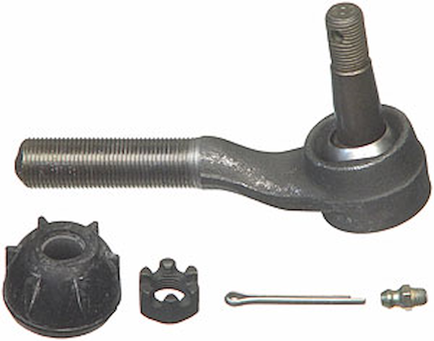 Front Outer Tie Rod End 1969-1974 Ford/Mercury Car
