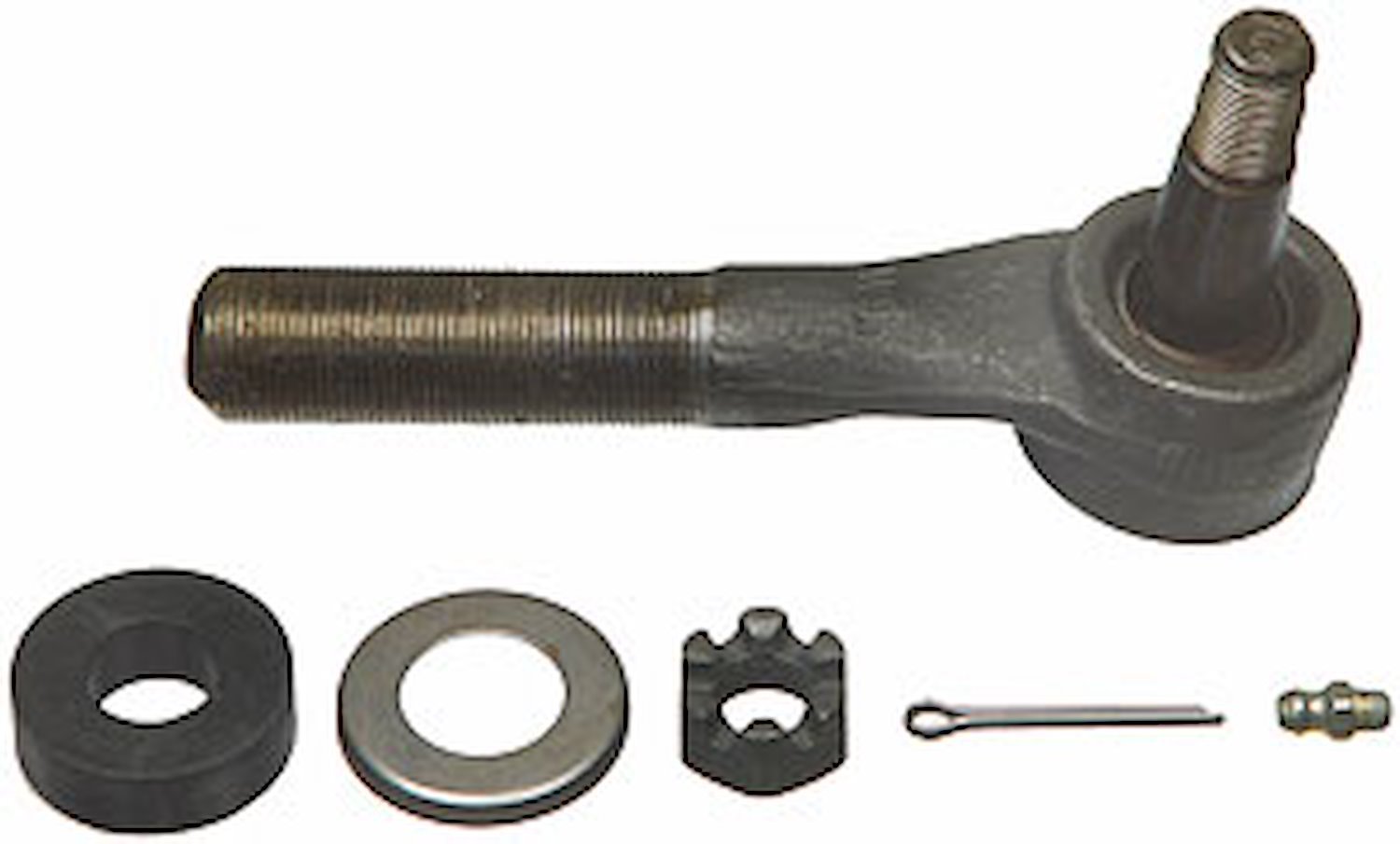 Front Inner Tie Rod End 1971-1979 Ford Pickup Truck