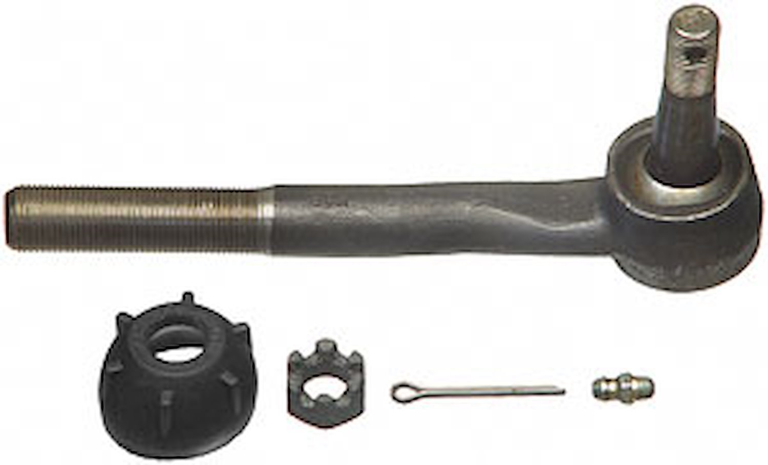 Front Outer Tie Rod End 1971-1972 Chevy/GMC Truck/SUV/Van