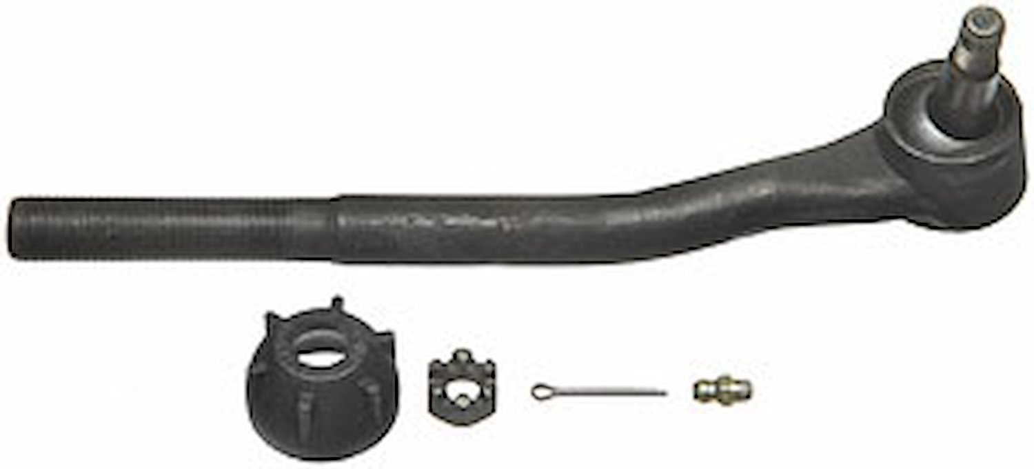Front Inner Tie Rod End 1975-1981 GM Car