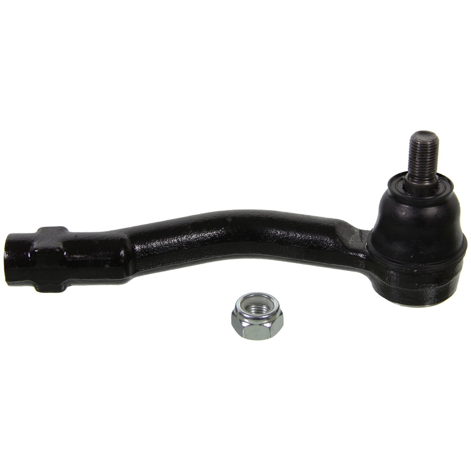 Front Outer Tie Rod End 2005-2010 for Kia