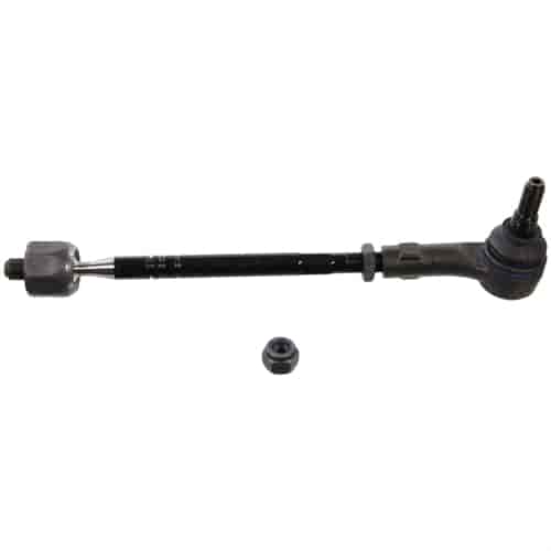 Tie Rod End Assembly