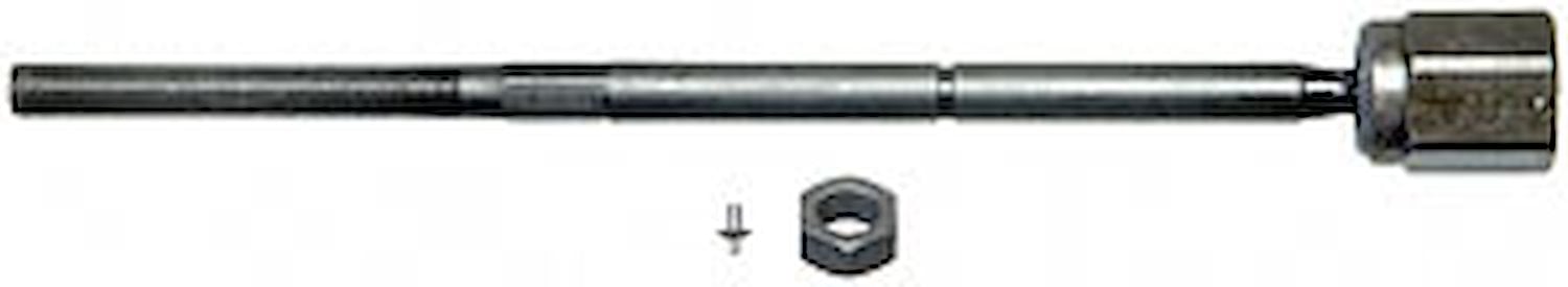 Front Inner Tie Rod End 1986-2004 Ford/Mercury/Lincoln Car/Minivan