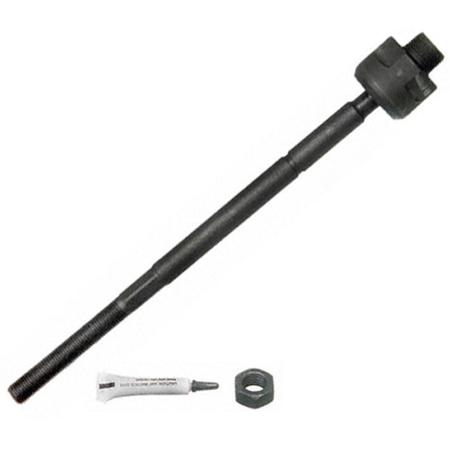 Front Inner Tie Rod End 1999-2007 GM Truck RWD