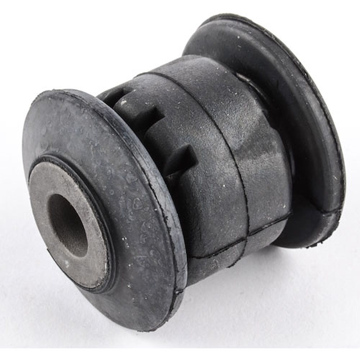 Front Lower Control Arm Bushing 2006-13 Audi/Volkswagen
