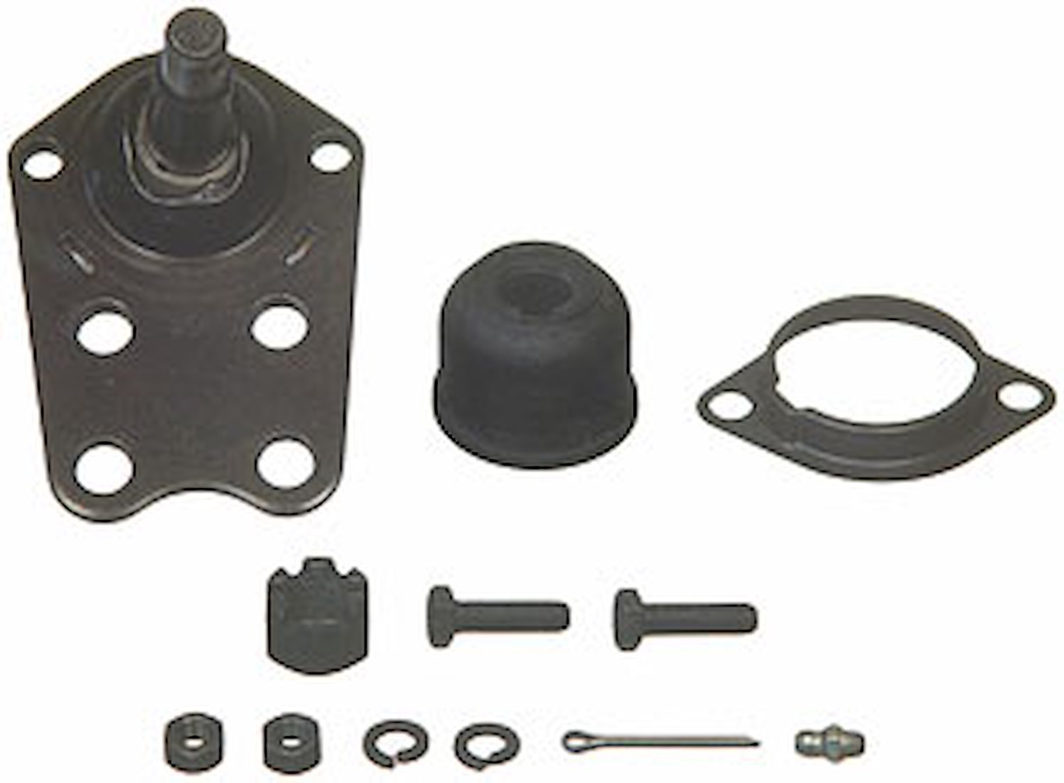 Front Lower Ball Joint 1970-1983 AMC
