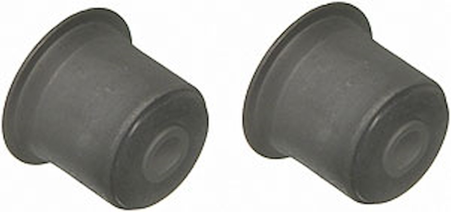 Front Upper Control Arm Bushing Kit 1984-2001 Jeep Cherokee