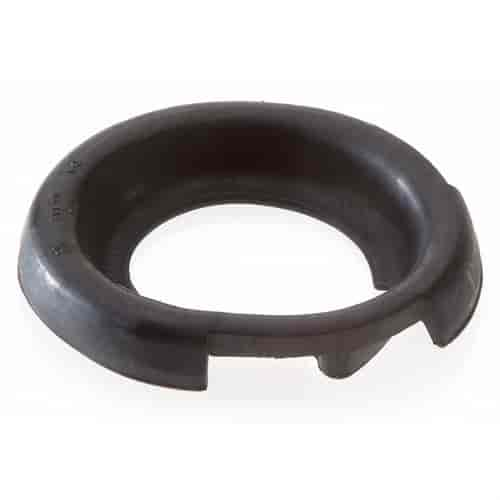 Coil Spring Insulator