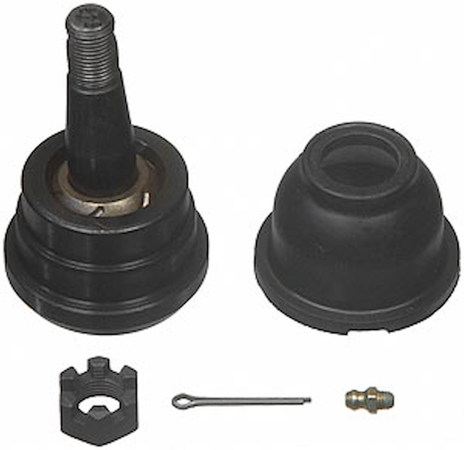 Front Lower Ball Joint 1971-1996 GM Car