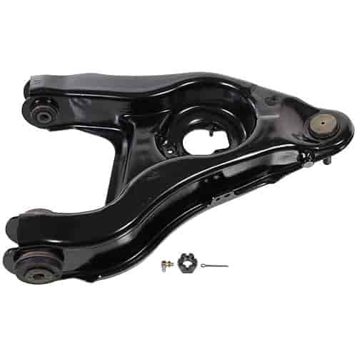 Control Arm & Ball Joint Assembly 1997-04 Ford/Lincoln Truck/SUV