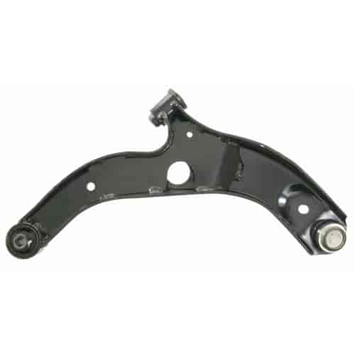 Control Arm w/Ball Joint