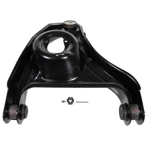 Lower Control Arm w/Ball Joint