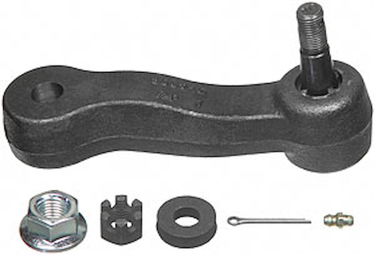 Front Idler Arm 1999-2011 GM Truck/SUV