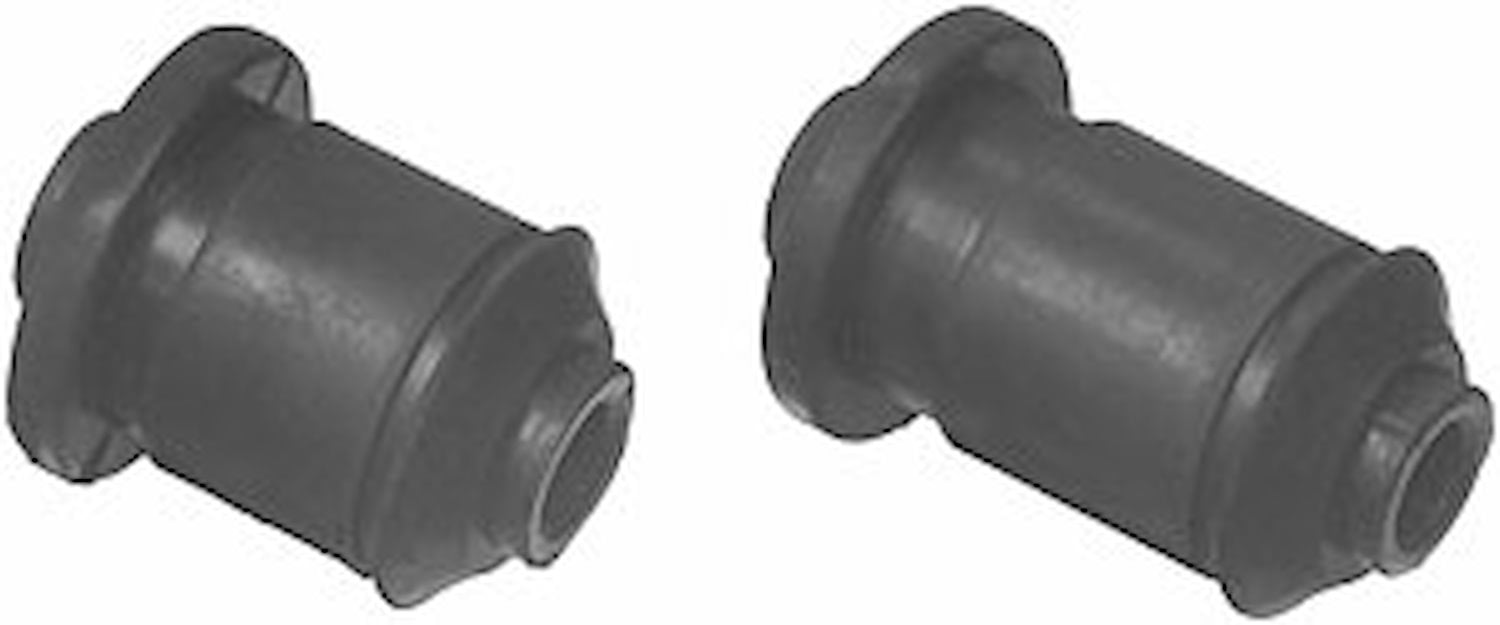 Front Lower Control Arm Bushing Kit 1999-2011 GM Truck/SUV