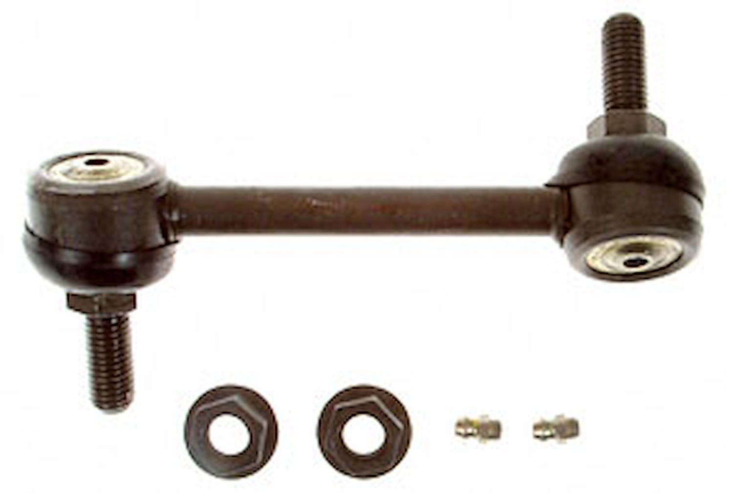 Sway Bar Link Kit Rear LH