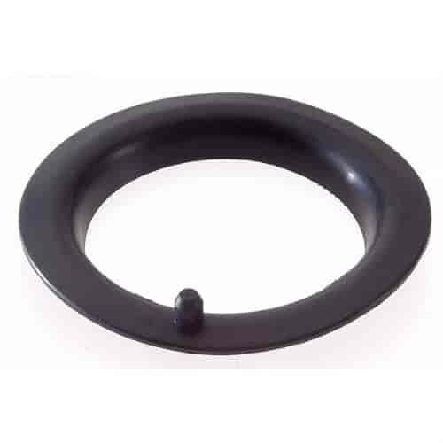 Coil Spring Insulator