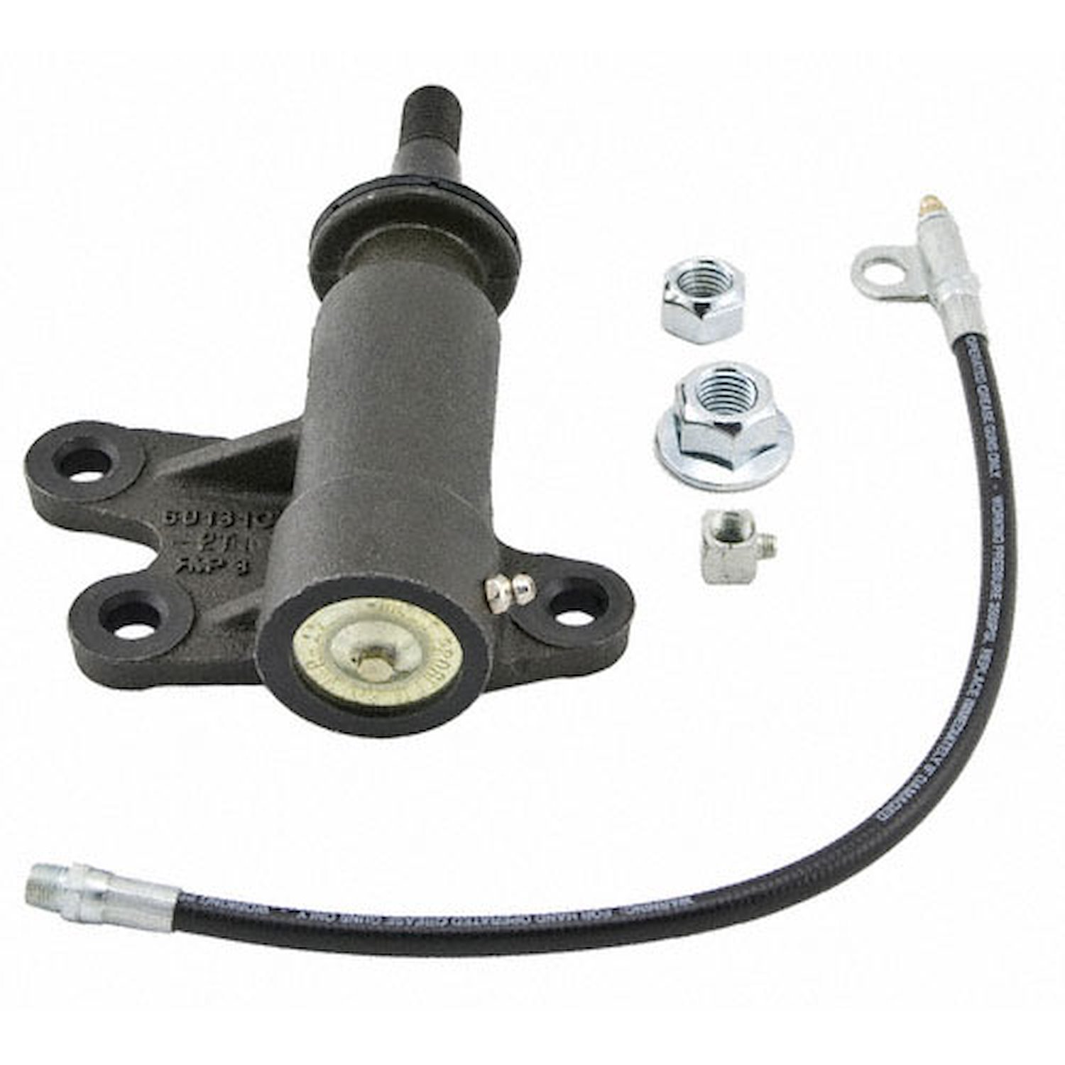 Front Idler Arm 1993-2000 GM Truck/SUV