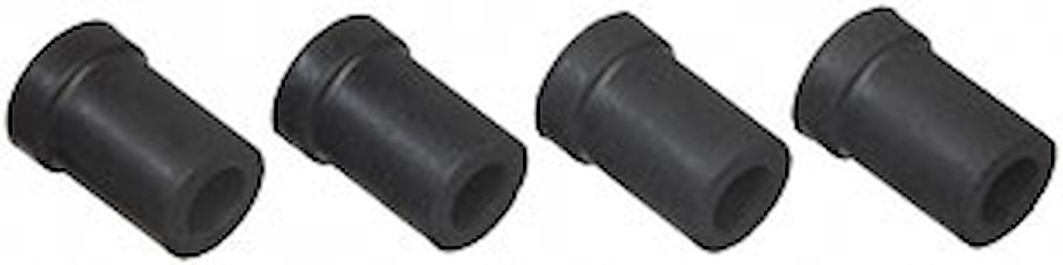 Leaf Spring Bushings 1960-98 Chrysler/Dodge/Plymouth Car/Truck/Van