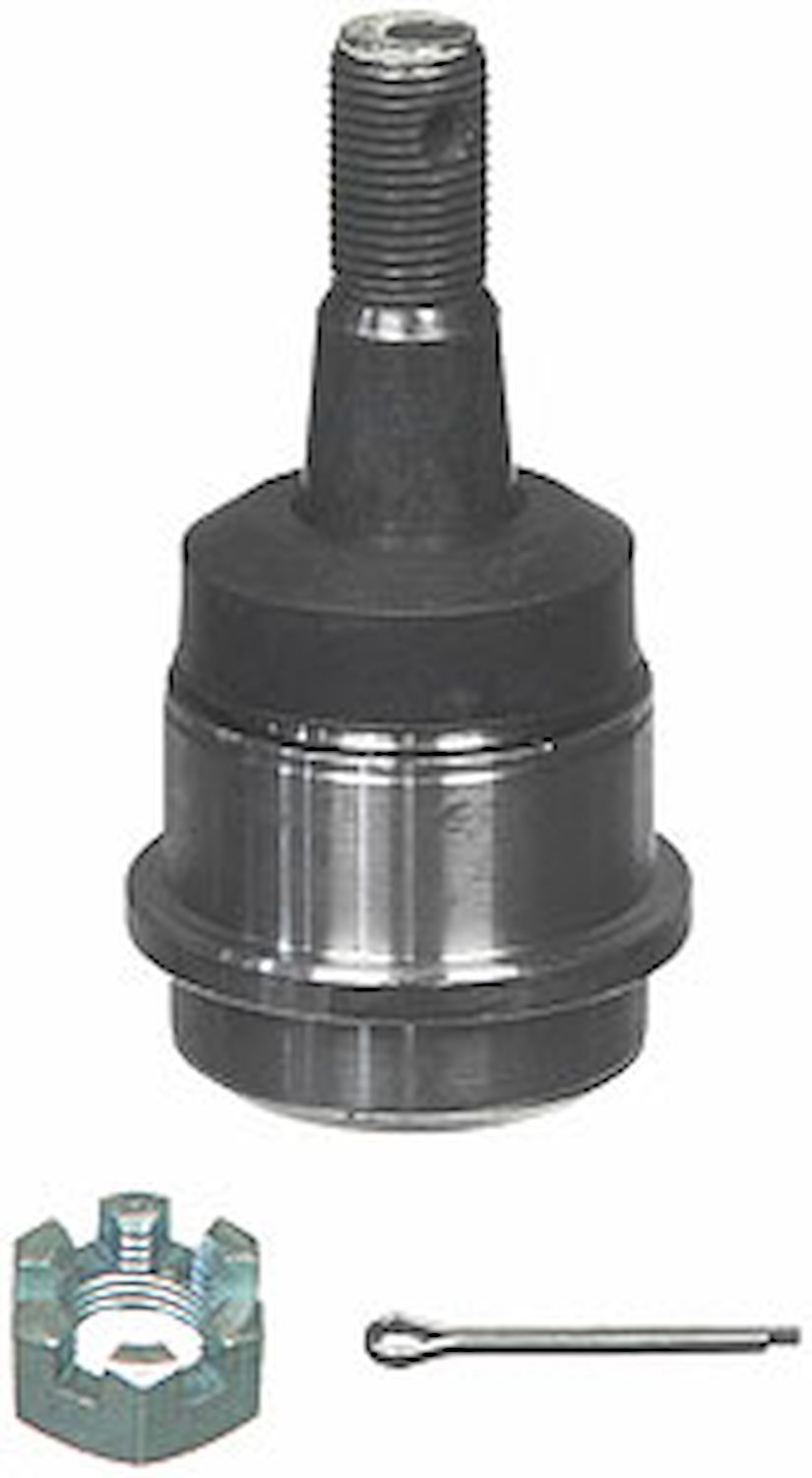 Front Upper Ball Joint 2000-2002 Dodge Ram 2500 4WD