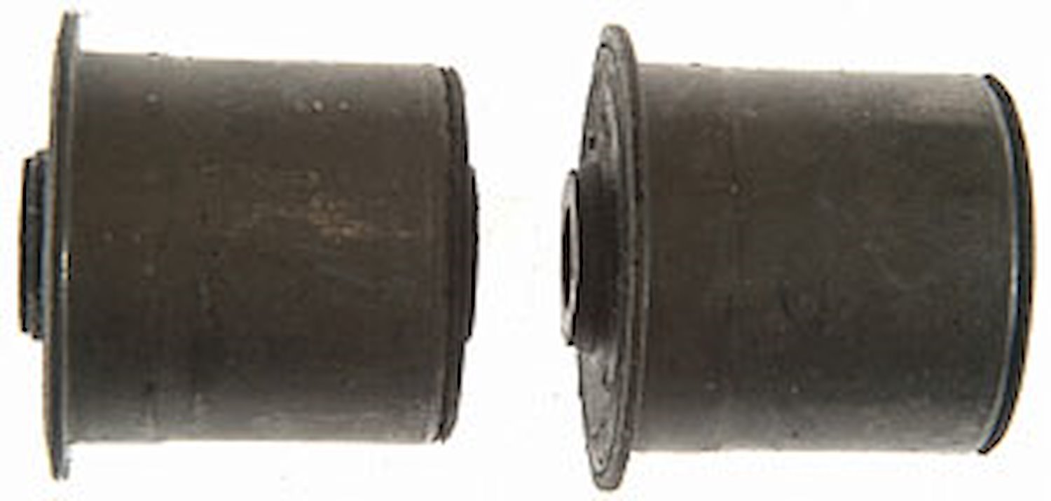Control Arm Bushing Front Lower