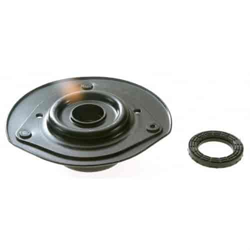 Strut Mount