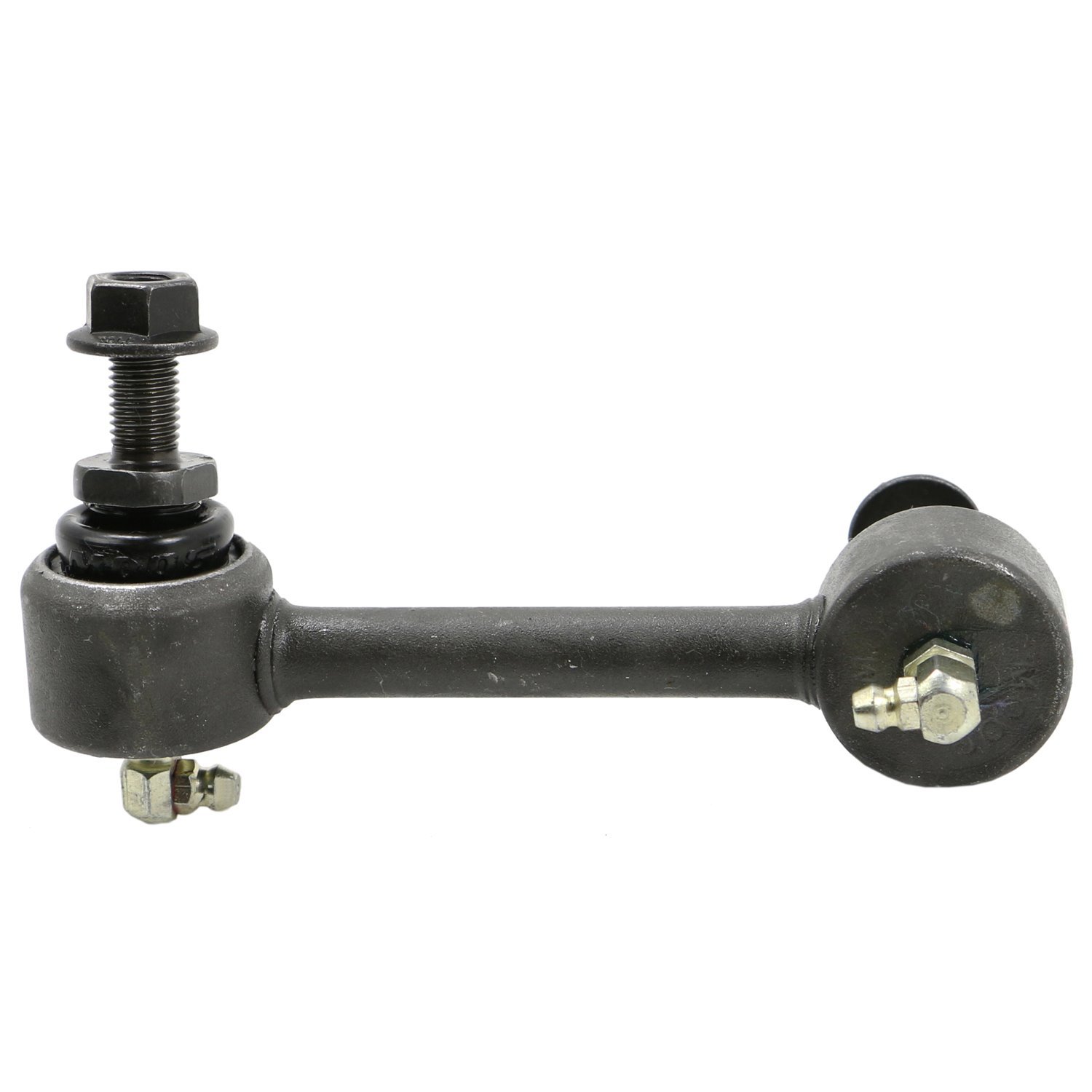 Sway Bar Link Kit