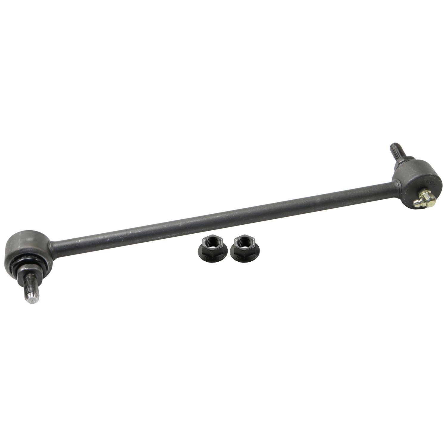 Sway Bar Link Kit