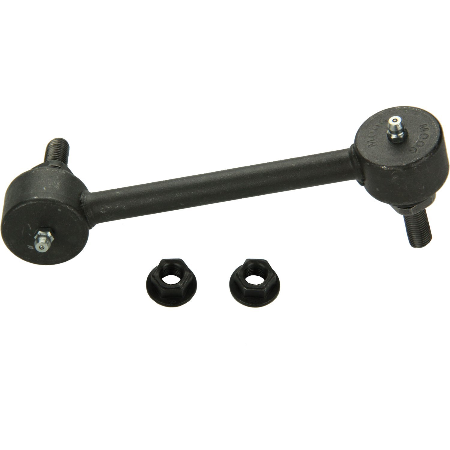 Sway Bar Link Kit