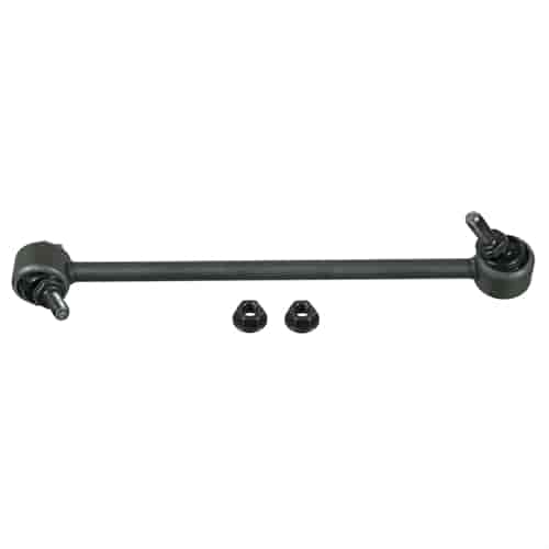 Sway Bar Link Kit