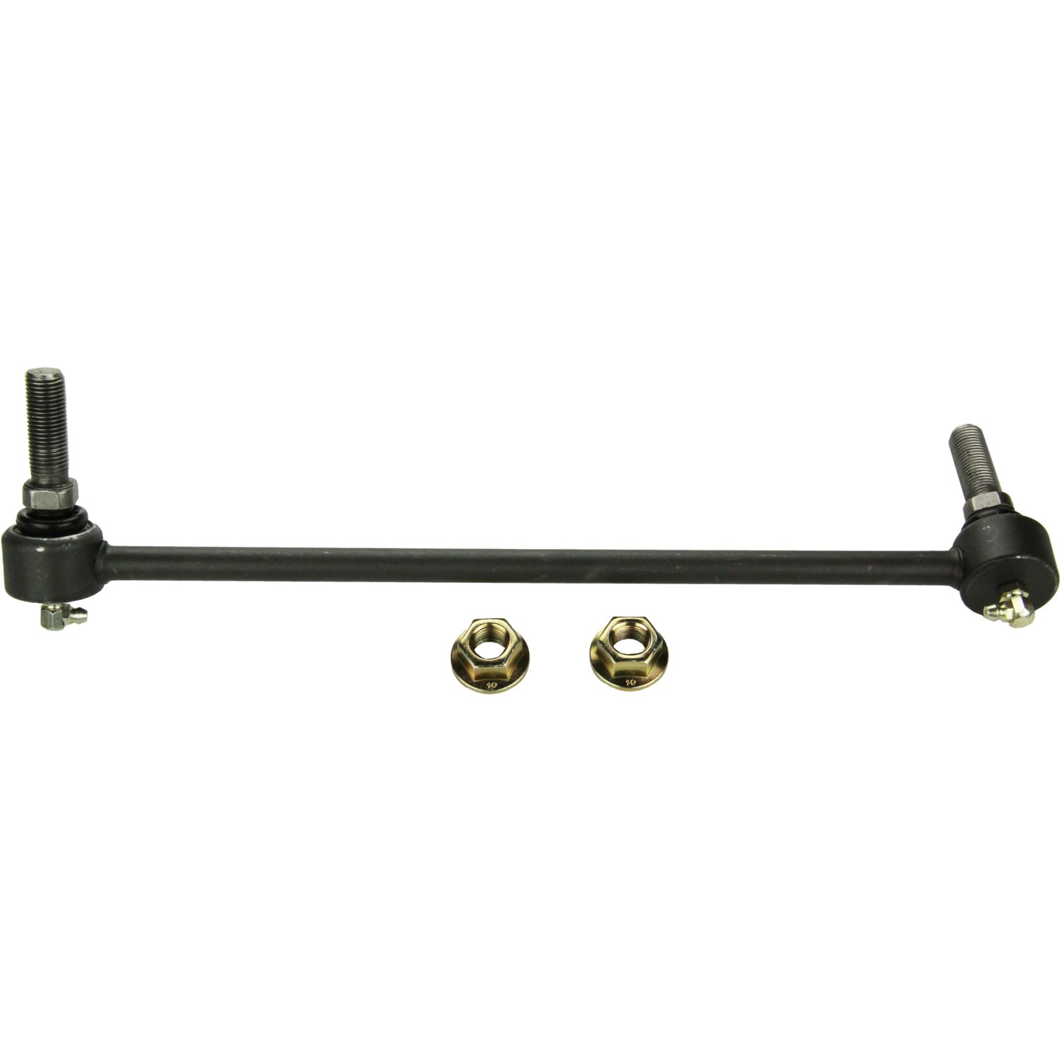 Sway Bar Link Kit