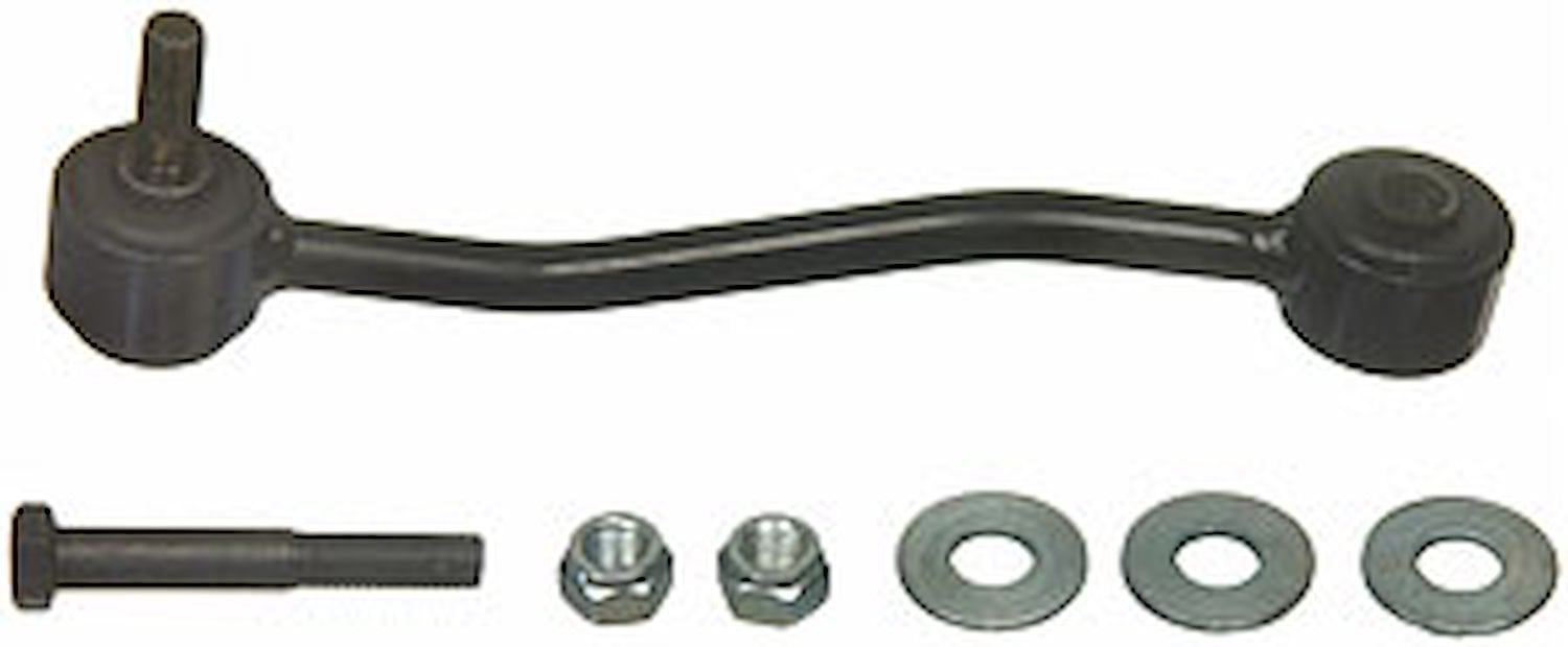 Sway Bar Link Kit 1999 Ford F-Series Super Duty