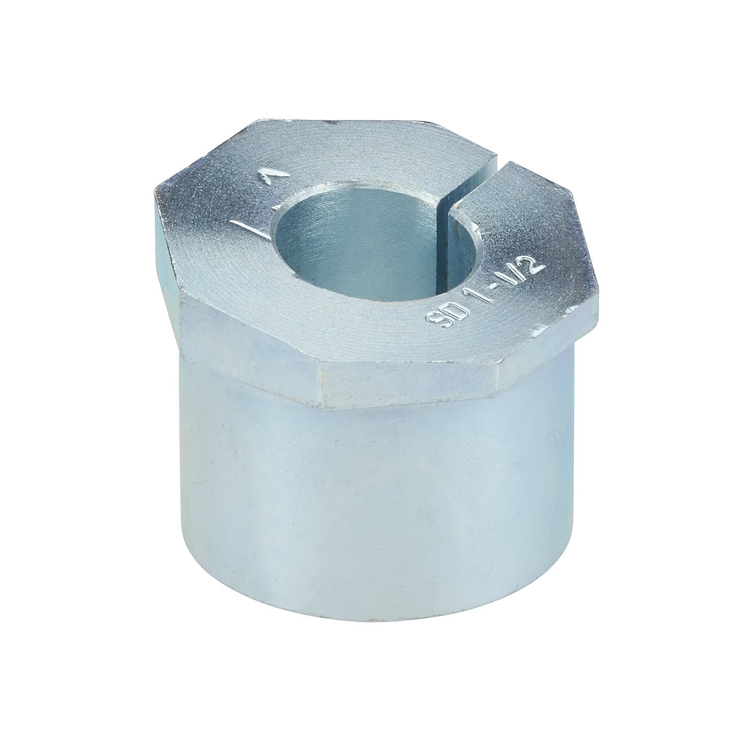 Caster/Camber Bushing Front