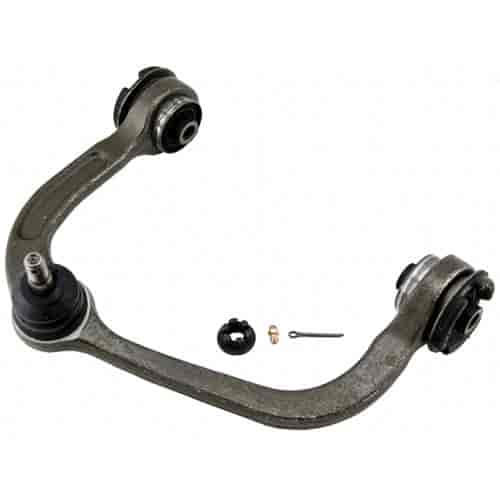 Control Arm w/Ball Joint Ford 2004-14