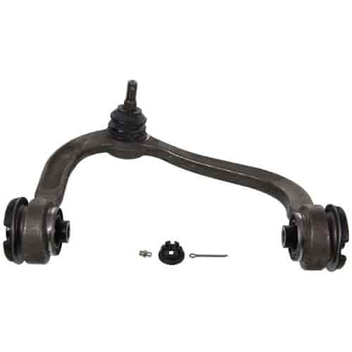 Control Arm w/Ball Joint Ford 2004-14