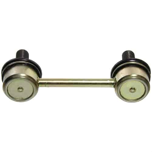 Sway Bar Link Kit