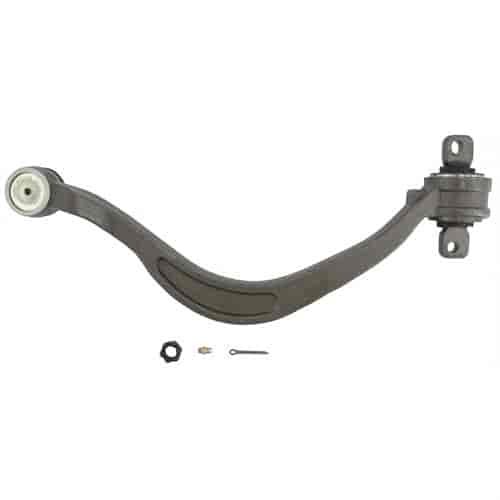 Control Arm w/Ball Joint