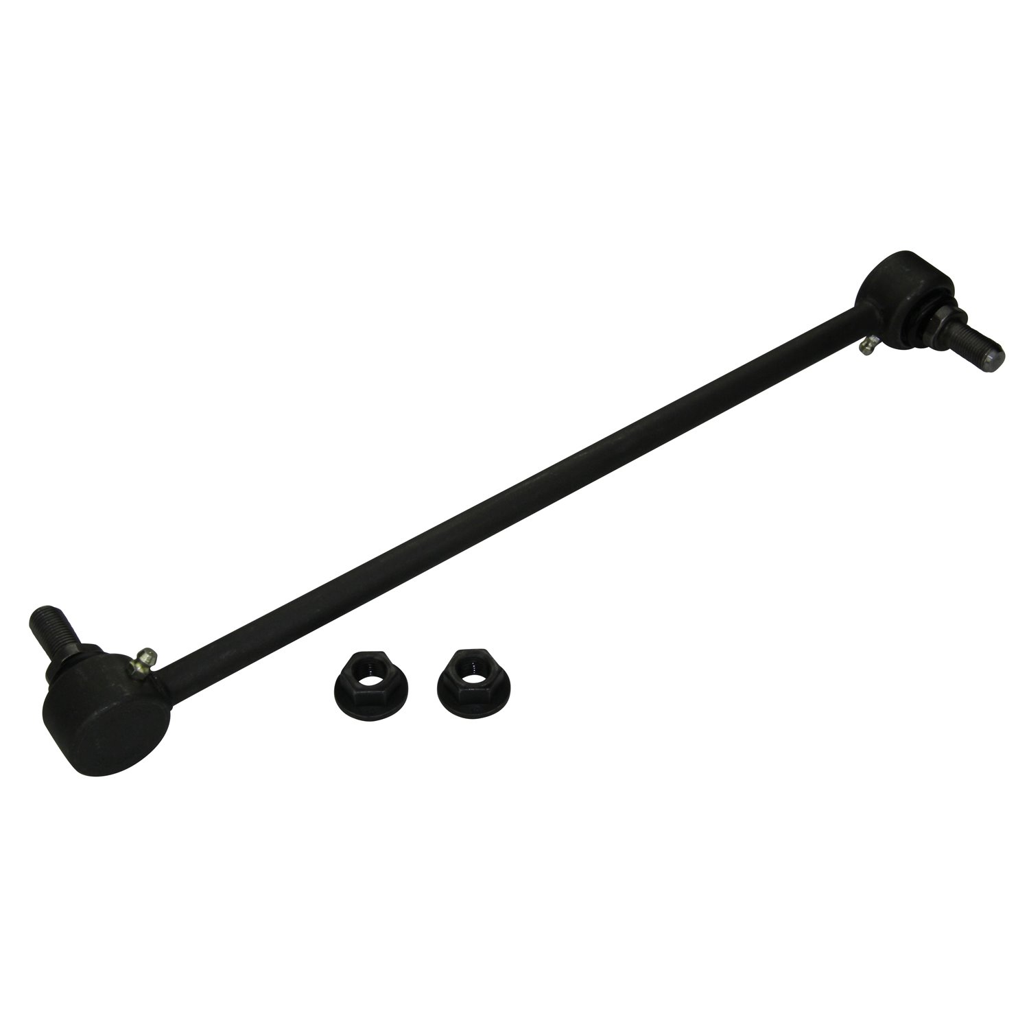 Sway Bar Link Kit