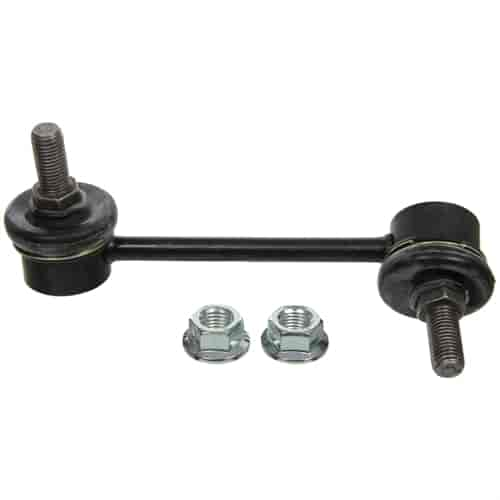 Sway Bar Link Kit