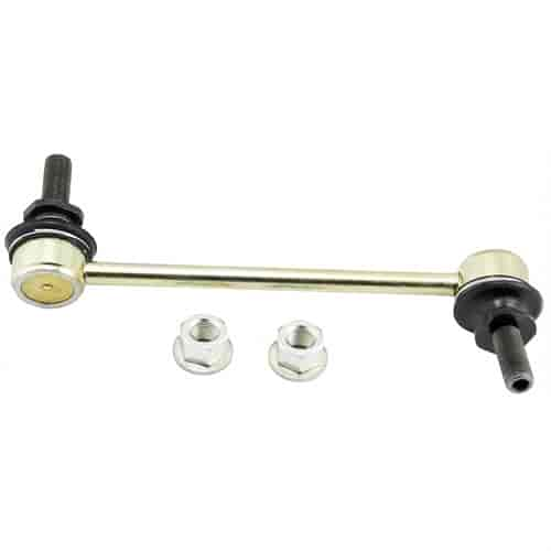 Sway Bar Link Kit