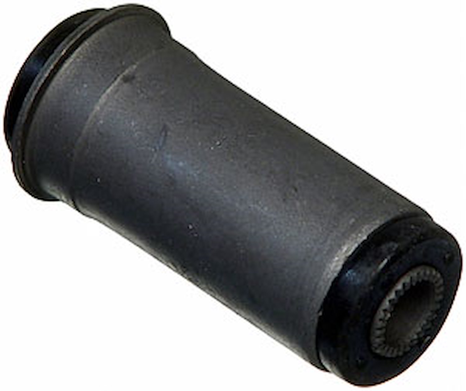 Front Lower Control Arm Bushing 1965-79 Ford/Lincoln/Mercury Car
