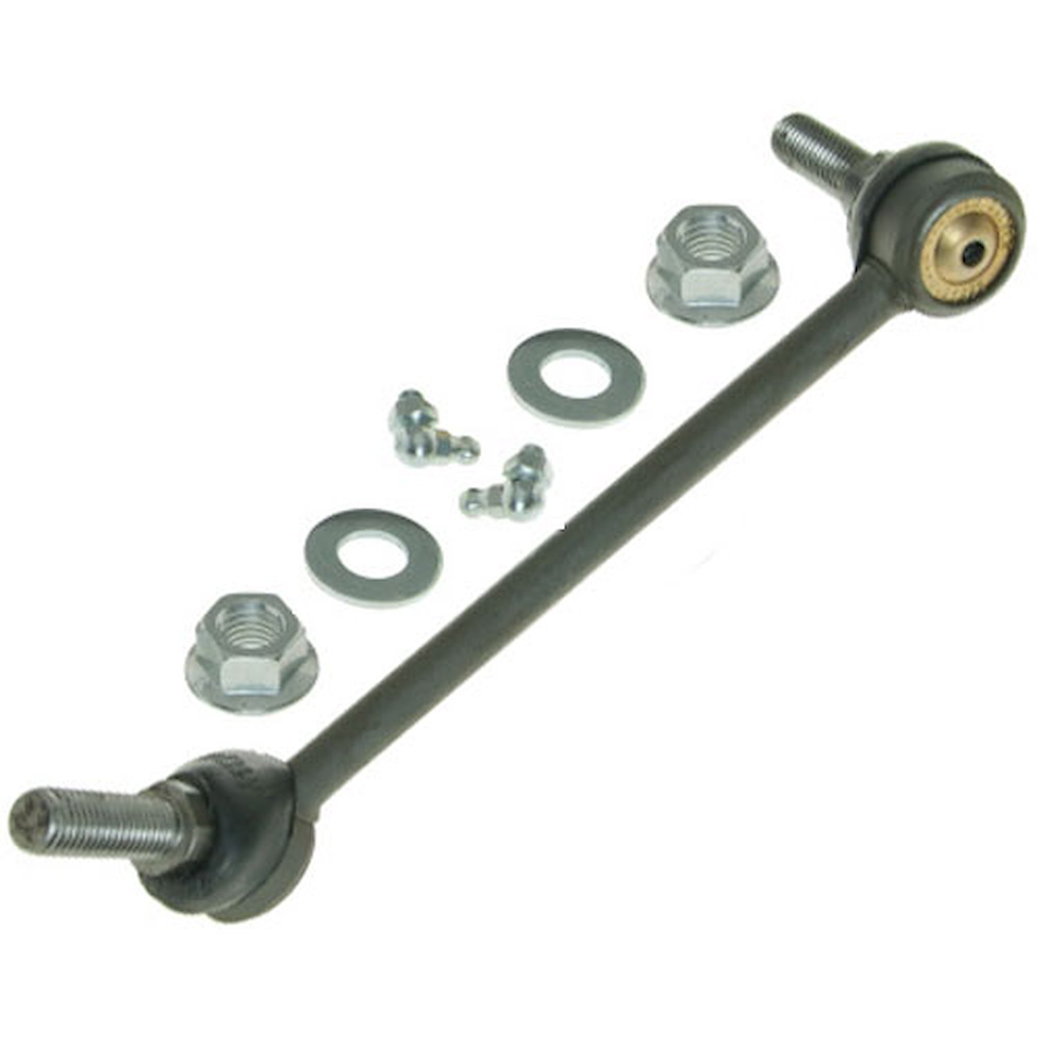 Sway Bar Link Kit 2005-16 Dodge/Chrysler Car