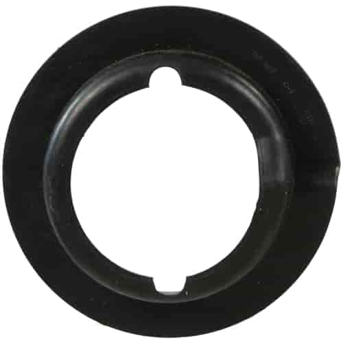 Coil Spring Seat