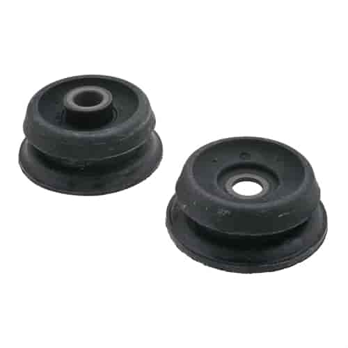 Shock Absorber Bushing