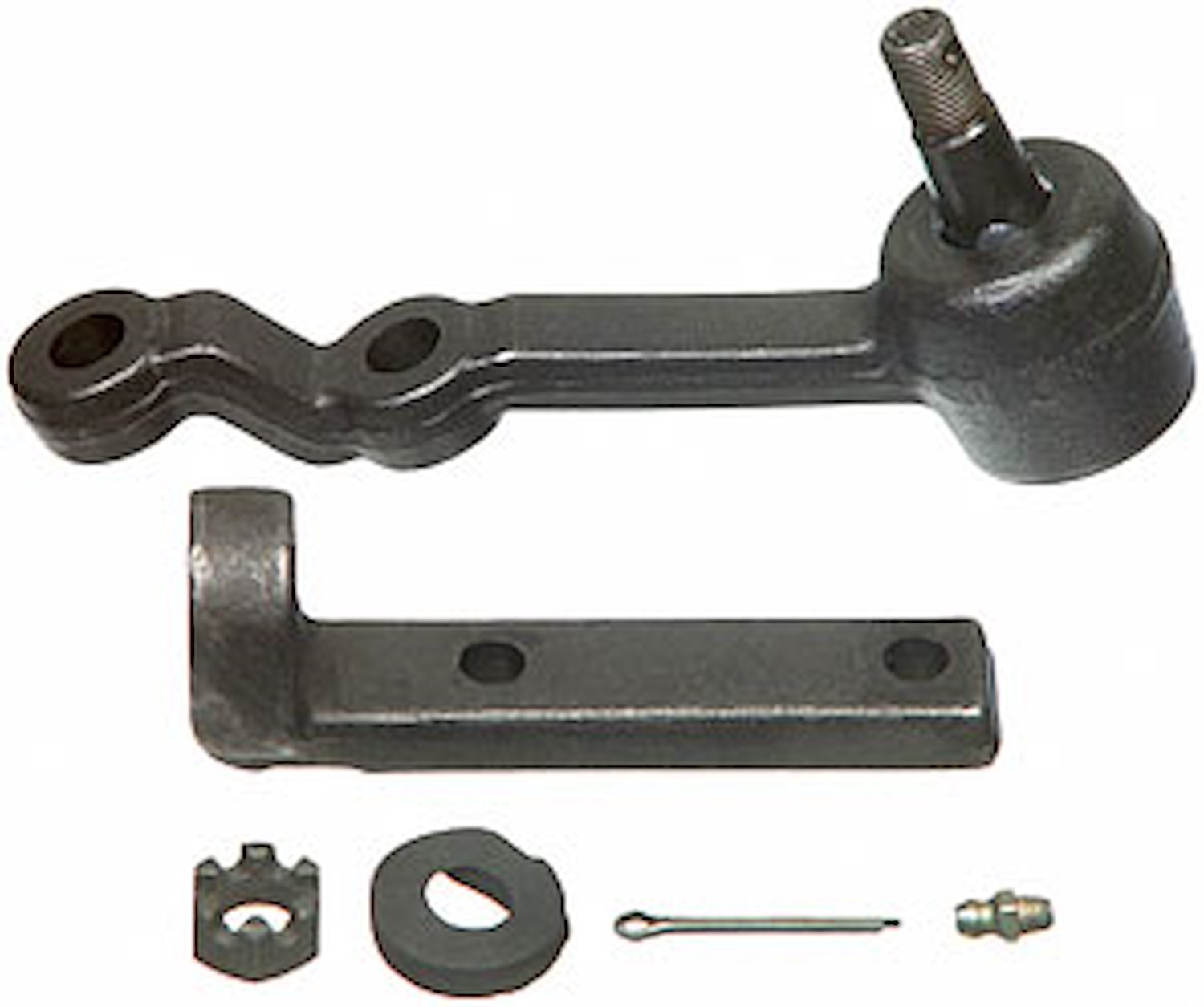 Front Idler Arm 1960-1965 Ford Falcon & Mercury Comet
